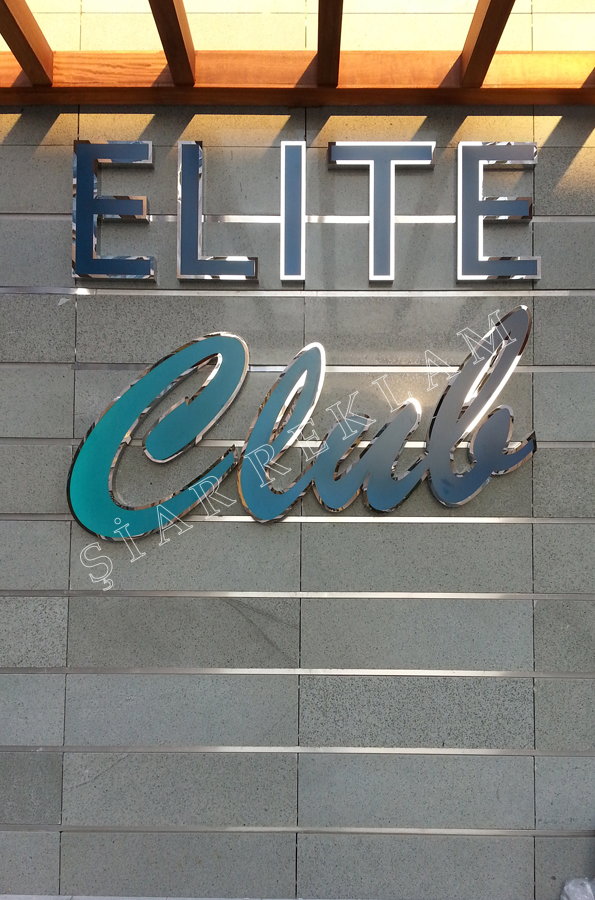 elite-club-1