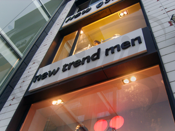 new-trend-men-tabela-2