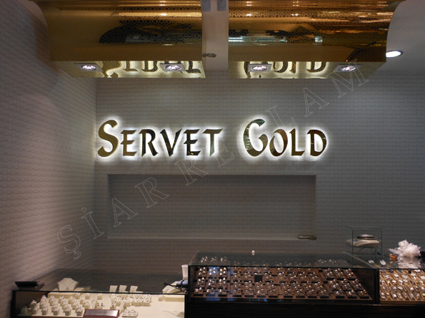servet-gold-0