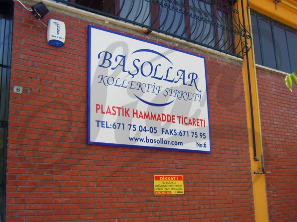 basollar-plastik-0