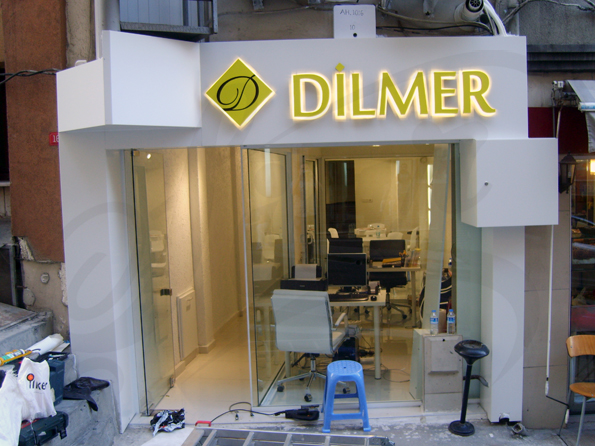 dilmer-0