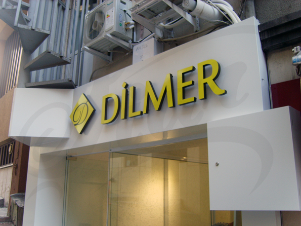 dilmer-1
