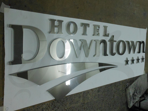 downtown-hotel-0
