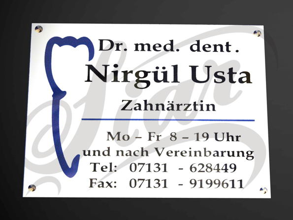 dr-nirgul-usta-1