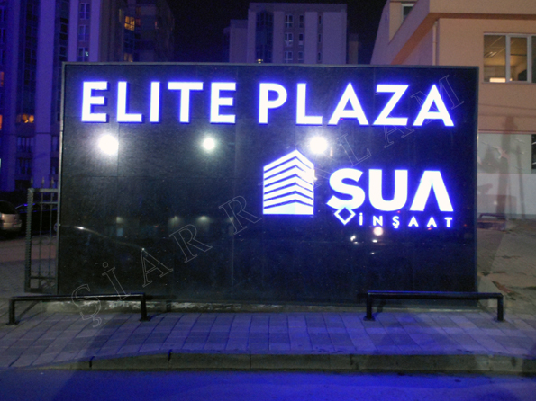 elit-plaza-2