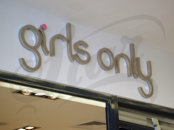 girls-only-1