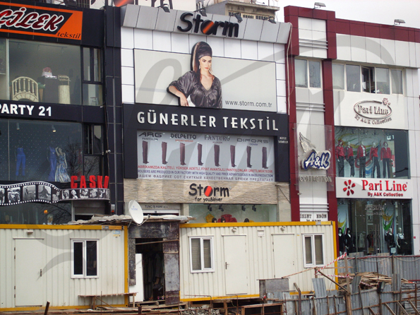gunerler-tekstil-0
