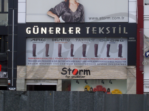 gunerler-tekstil-1