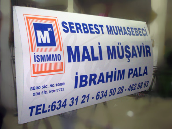 mali-musavir-1