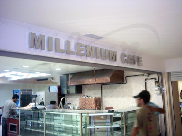 millenium-2
