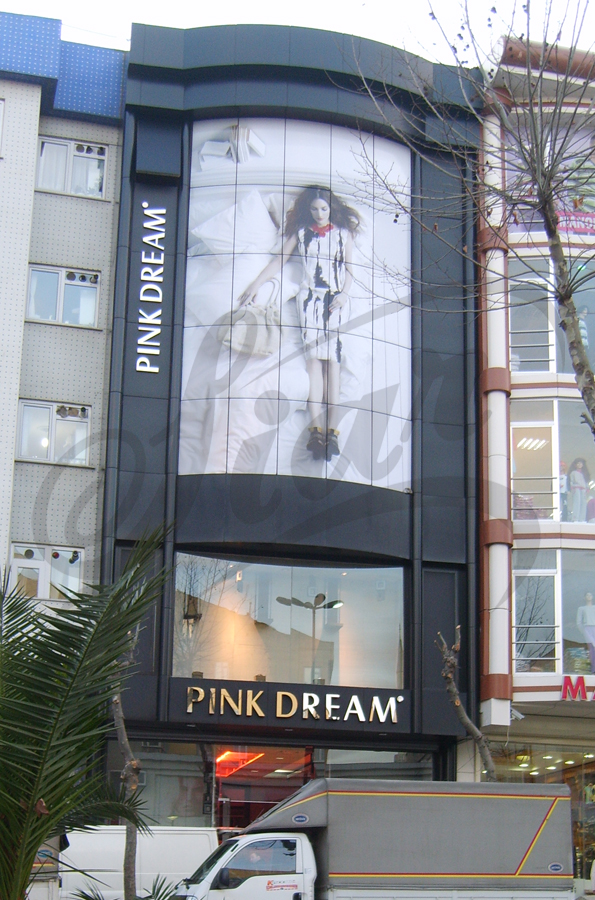 pink-dream-1