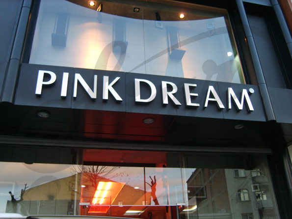 pink-dream-2