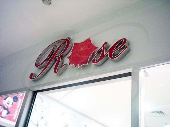 rose-1