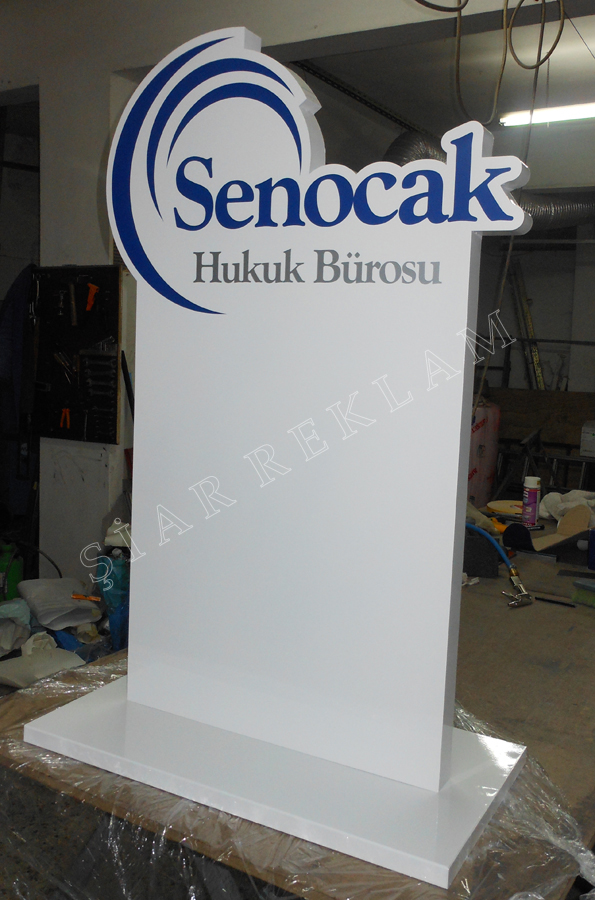 senocak-hukuk-1