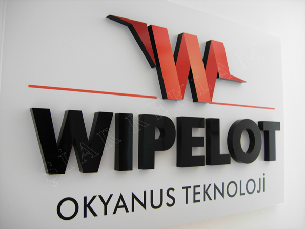 wipelot-0