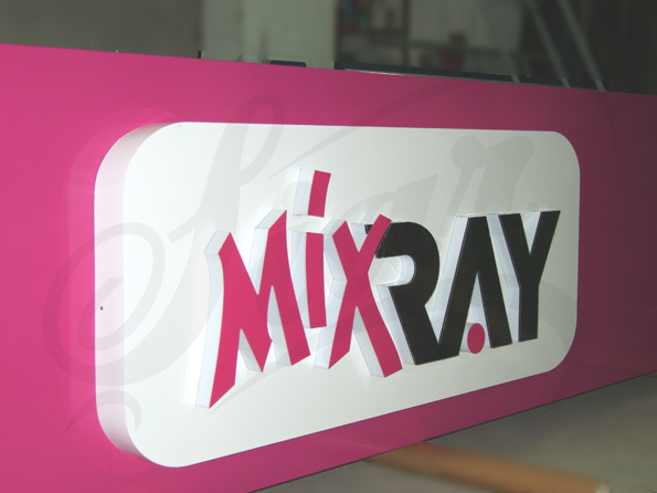 mixray-2